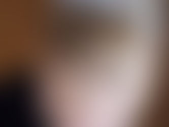 Bygg tillit genom förutsättningslösa samtal