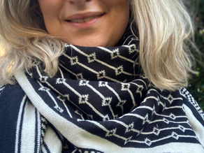 Cathrine Hellström Rosenlöf