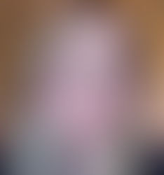 Mathilda af Sillén Åstradsson