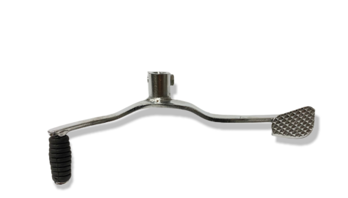 29  GEAR SHIFT LEVER