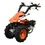 Thumbnail: DCS Two Wheel Tractor