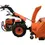 Thumbnail: Snow Blower for DCS Unit