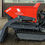 Thumbnail: Landward WD500 Track Wheel Barrow