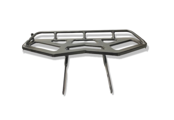 13-rear-rack-vrx-125-f