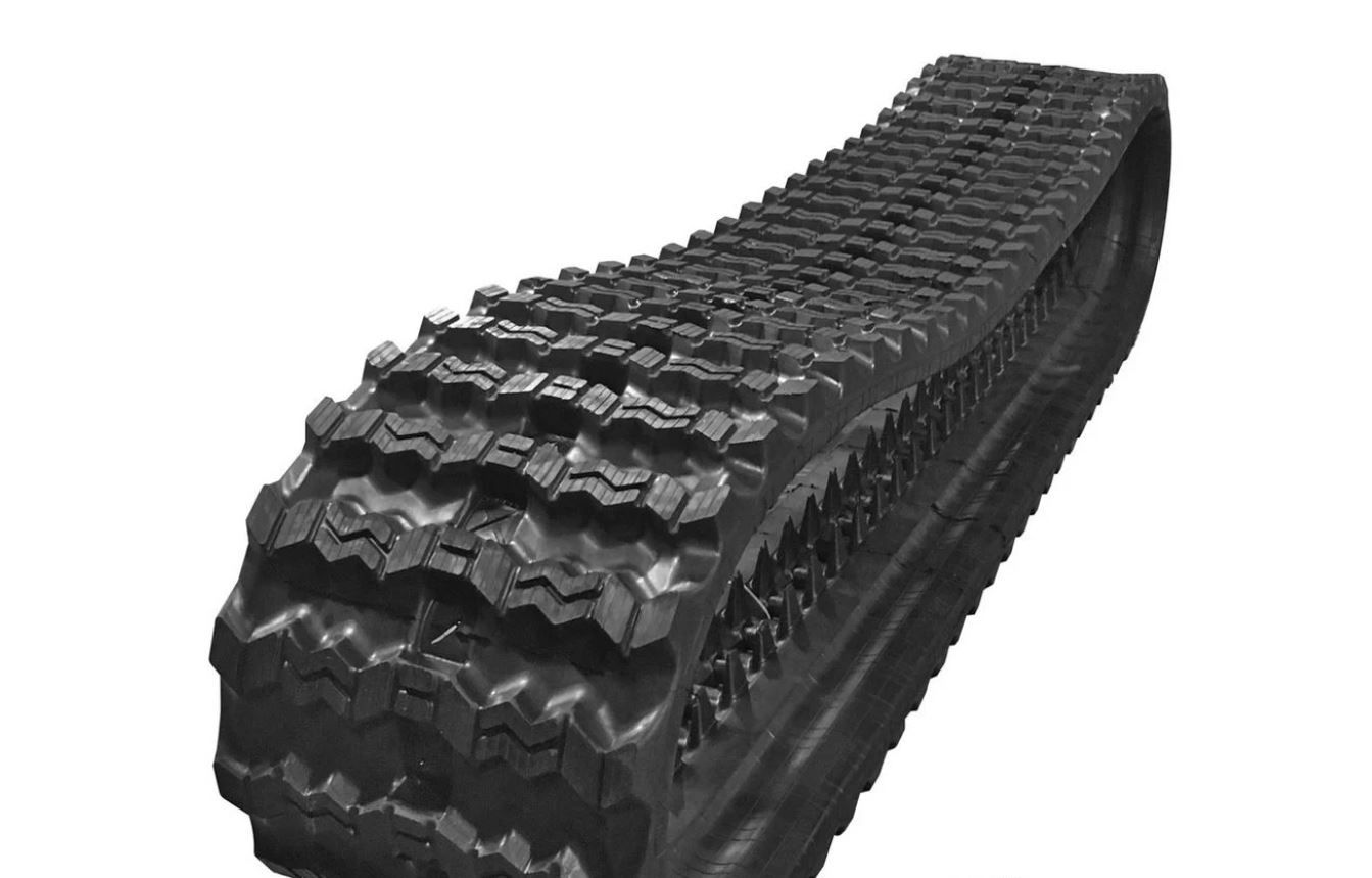 320-86-49, 320*86*49, 320/86/49 TRACKS