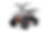 Thumbnail: MAZI BOULDER 110