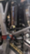 Thumbnail: Apollo 250 RFX full size RX  DB-36
