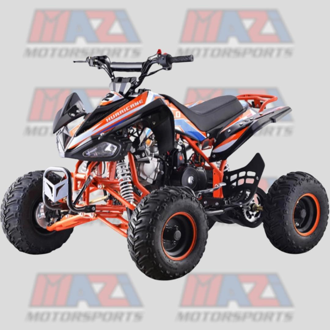 125cc-apollo-hurricane-small-mx-orange