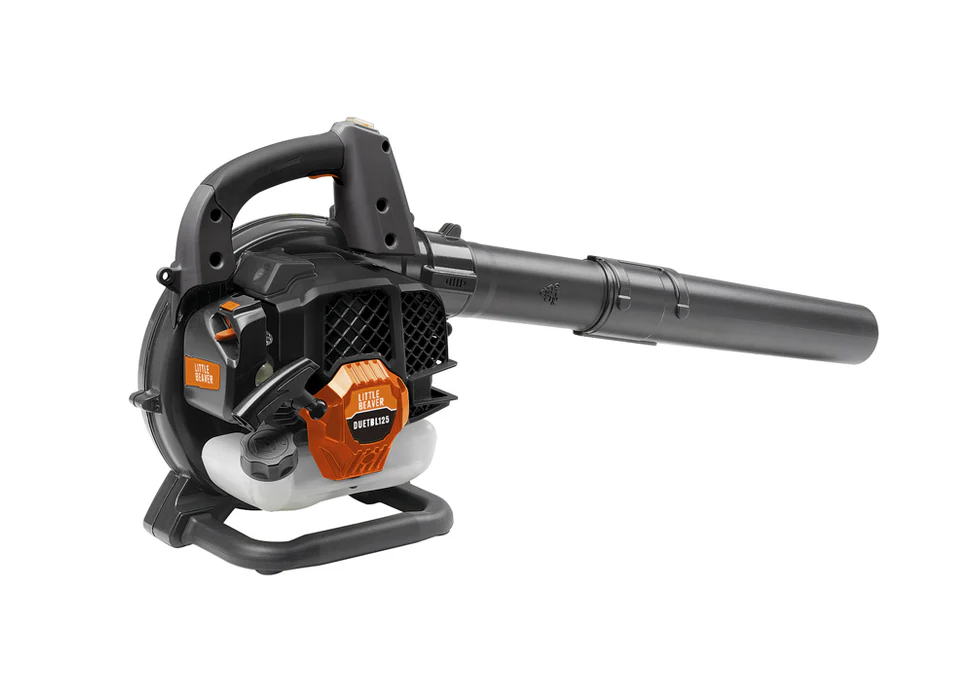 Leaf Blower - 25.2cc