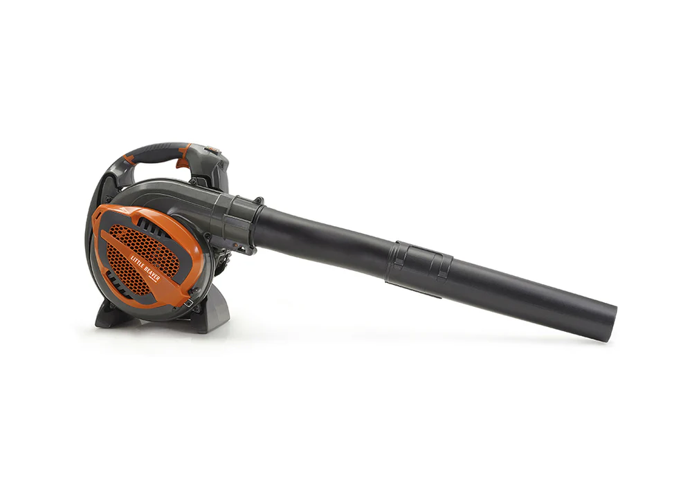Leaf Blower - 27.6cc