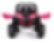 Thumbnail: MX ELECTRIC UTV SIDE BY SIDE 24V