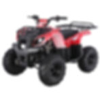 Thumbnail: 125cc DIGGER
