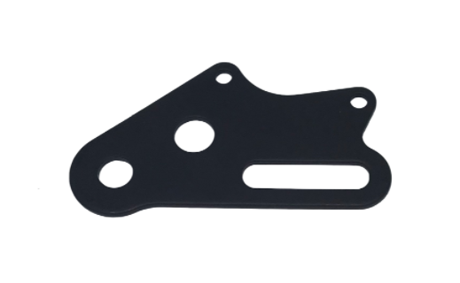 bottom bracket brake