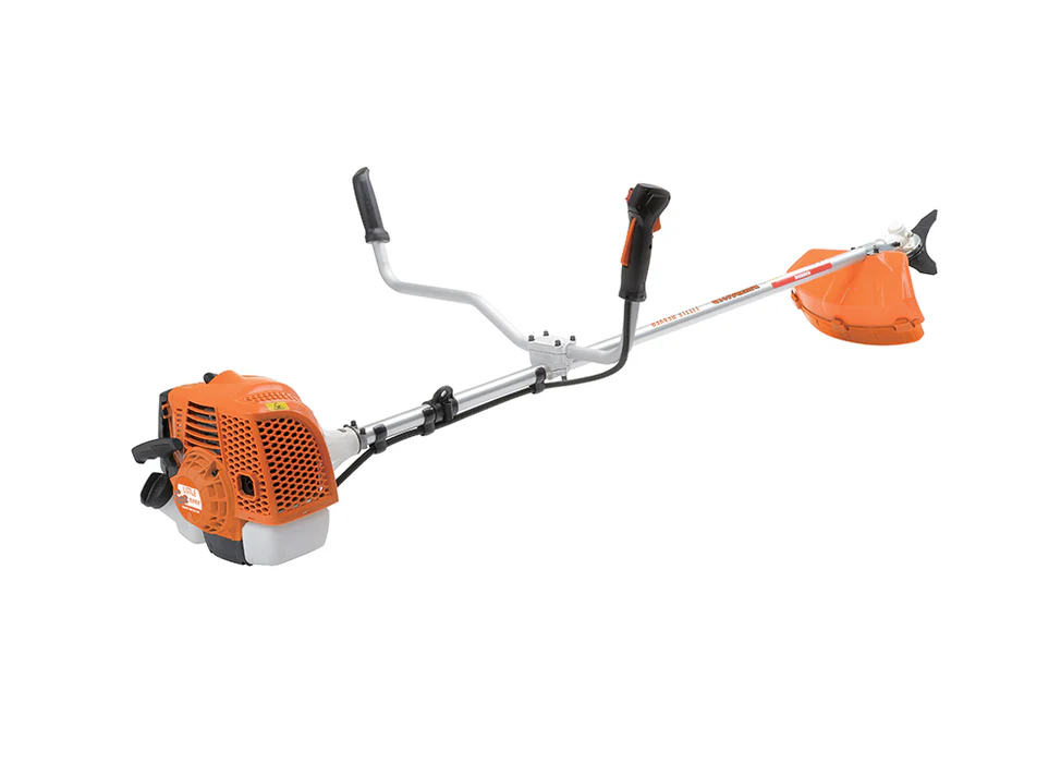 Brush Cutter - 42.7cc - 2 Stroke