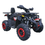 Thumbnail: MAZI 200 UTILITY ATV