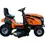 Thumbnail: 38" Lawn Tractor