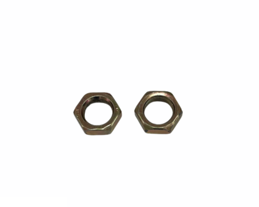 32  NUTS M32 (2PCS) 110 HAWK