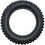 Thumbnail: Tire - 3.00-10, 10 Inch, Dirt Bike