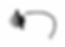 11 FRONT LED LIGHT (1PCS)