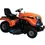 Thumbnail: 42" Lawn Tractor - 2 cylinder engine