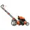 Thumbnail: 20" Push Mower