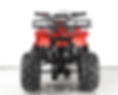 Thumbnail: 125cc DIGGER