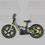 Thumbnail: SEDNA 16 Electric Balance Bike