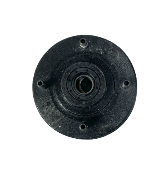 5 FRONT WHEEL HUB (1PCS)