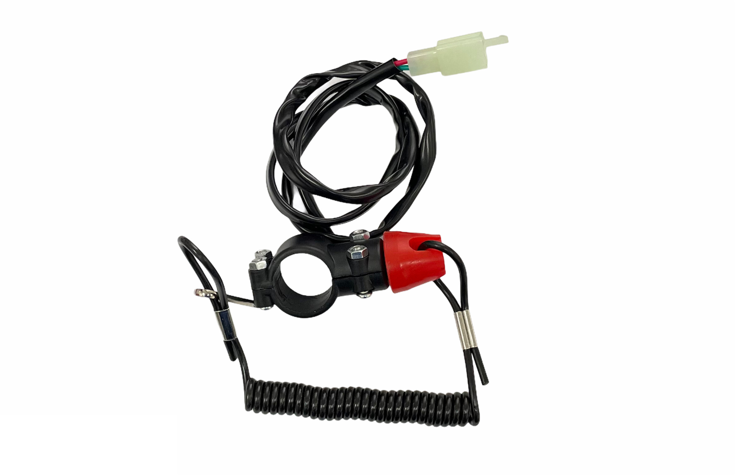 safetykillswitch110hawk