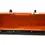 Thumbnail: 32" Power Brush Box Scraper