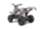 Thumbnail: MAZI BOULDER 110
