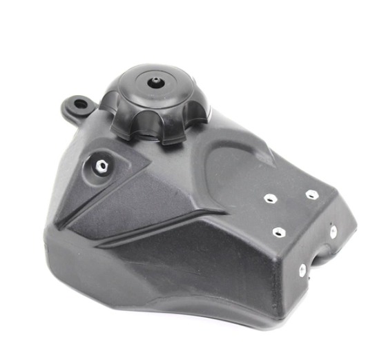 29-gas-tank-rxf-mini