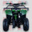 Thumbnail: Vitacci Hawk 110cc ATV