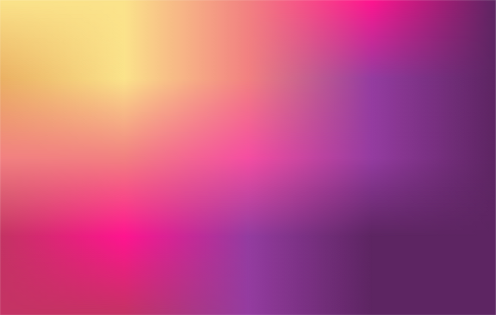 banner 1 (1)_edited.png