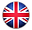 iconfinder_Flag_of_United_Kingdom_96354.