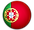 iconfinder_Flag_of_Portugal_96287.png