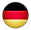 iconfinder_Flag_of_Germany_96145.png
