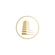 L dourado foil png.png