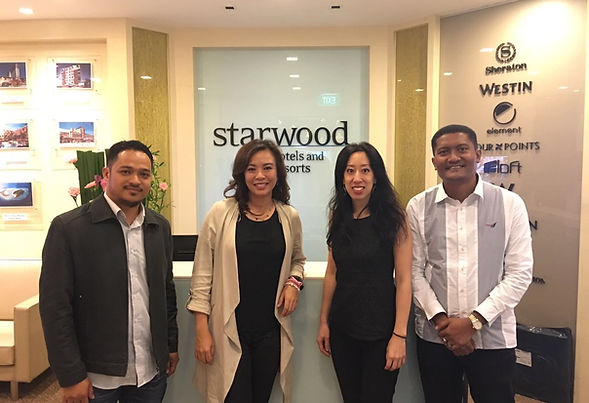 Starwood 4.jpg