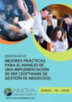 FICHA Implementacion ERP (1).png