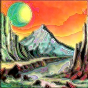 dayspring cover.jpg