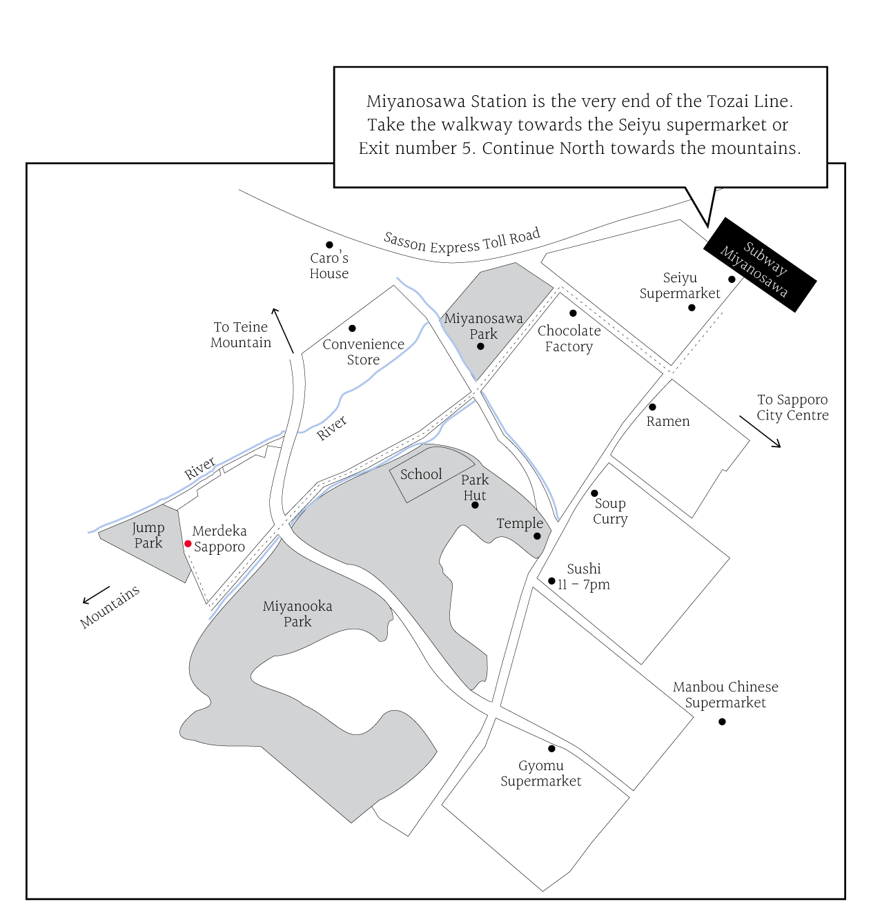 merdake-sapporo-map.gif