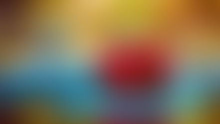 DOĞRU SORULARI SORMAK