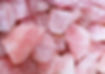 rose-quartz-185305833-57ed39165f9b586c35c4cf83.jpg