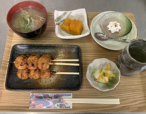 ランチ.JPEG