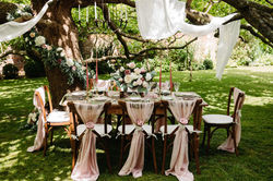 Berkshire wedding photography-172