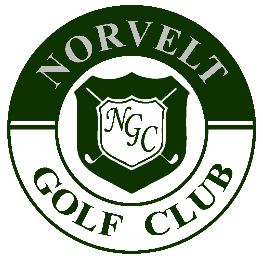 Norvelt Golf Club logo