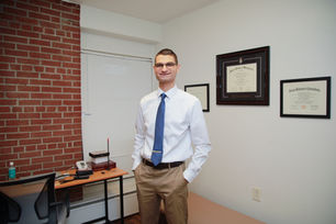 Silvestri Chiropractic-31.jpg