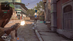 Uncharted™-4-Multiplayer_20151204002231