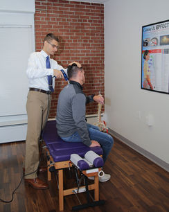 Silvestri Chiropractic-20.jpg